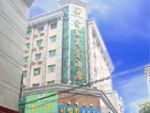 Xuelong Hotel