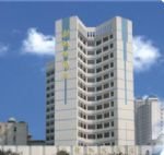 Chinaxinkaiyuehotel