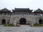Guilin Landscape Golf Resort Photos