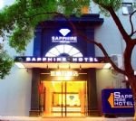 Guilin Sapphire Hotel