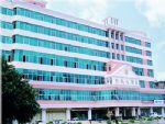 Kaiwei Hotel