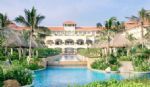 Sheraton Haikou Resort Sheraton Haikou Resort