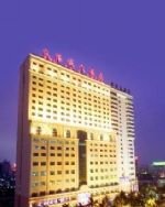 Sun City Hotel