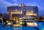 Tienyou Grand Hotel Photos