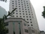 Braim Seasons Hotel Hangzhou
