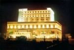 Crown Plaza Hangzhou