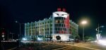 Dayjoy Refinement Hotel