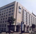 East Hotel Zhejiang Photos