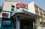 Elan Inn Wensan Hangzhou Elan Inn Wensan Hangzhou