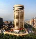 Friendship Hotel Hangzhou