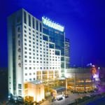 Hangzhou Hotel Photos