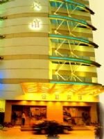 Hongli Hotel Hangzhou