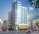 Juhua Hotel