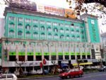 Milan Holiday Hotel Hangzhou Photos