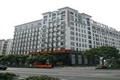 Motel 168(South Hushu Road)