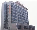 Motel 168(Tiancheng Road)