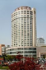 Nade Hotel