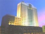 Qiantang Hotel
