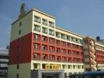 Super8 Hotel Hangzhou Heping Square