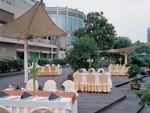 Super8 Zhetian Super8 Zhetian