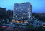 West Lake Golden Plaza Hotel