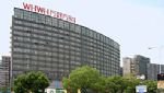 Hangzhou Heli Hotel