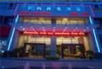 Yigou Hotel Yigou Hotel