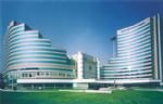Zhejiang Narada Grand Hotel Hangzhou Photos