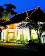 Zhejiang Xizi Hotel Hangzhou