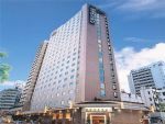 Silka Seaview Hotel