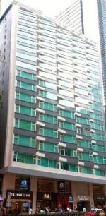 Imperial Hotel