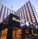 Kowloon Shangri-la