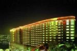 Royal Plaza Hotel