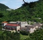 Beihai Hotel Huangshan Photos