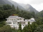 Best Western Huangshan Resort and Spa Best Western Huangshan Resort and Spa