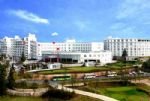 Huangshan Golf Hotel Photos