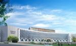 Xiangming Hotel Xiangming Hotel