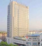 Huishang International Hotel