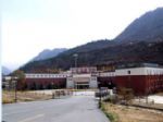 Jin Long Harlor Hotel