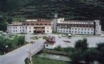 Jiu Zhai Gou Ge Sang Hotel Photos