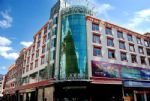 Jiuzhai Wanhao Hotel Photos