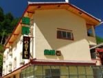 Lvye Hostel