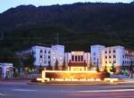 New Jiuzhai Hotel Photos