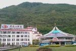 The Zhonglv Hotel Photos