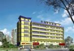 Home Inn Qingnian Road Kunming