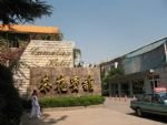 Camellia Hotel Photos