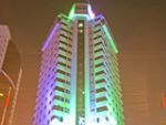 Silver Sky Hotel Silver Sky Hotel