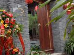 Maguotou Hotel Lijiang Maguotou Hotel Lijiang
