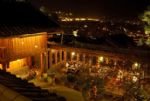 The Tea Boutique Hotel