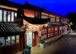 Yibang Residence